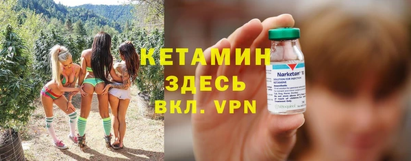 ГАЛЛЮЦИНОГЕННЫЕ ГРИБЫ Аркадак