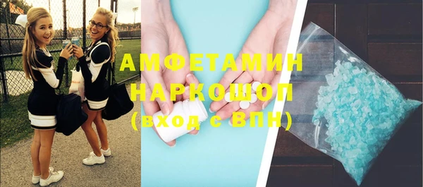 ГАЛЛЮЦИНОГЕННЫЕ ГРИБЫ Аркадак