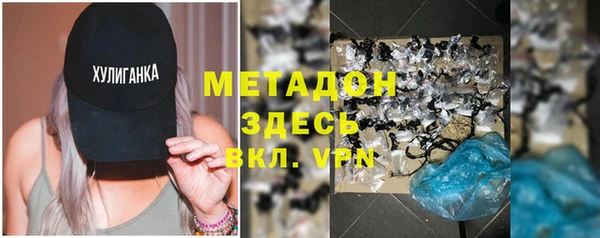 ГАЛЛЮЦИНОГЕННЫЕ ГРИБЫ Аркадак