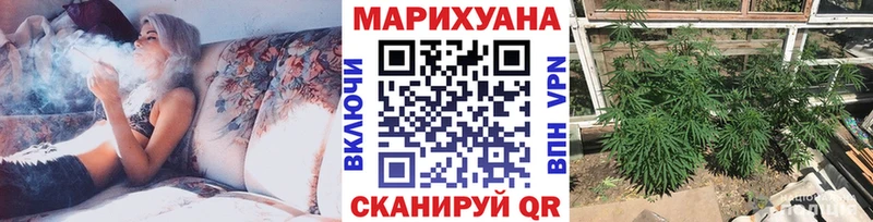 купить наркотик  Себеж  Бошки Шишки OG Kush 